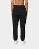 Adidas Graphics United Sweat Pants Black