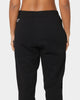 Adidas Graphics United Sweat Pants Black
