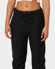 Champion Reverse Weave Joggers Black