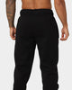 New Era New York Yankees Track Pants Black/White