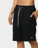 Pyra Time Warp Shorts Black/Purple