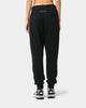 Pyra Time Warp Track Pants Black/Purple
