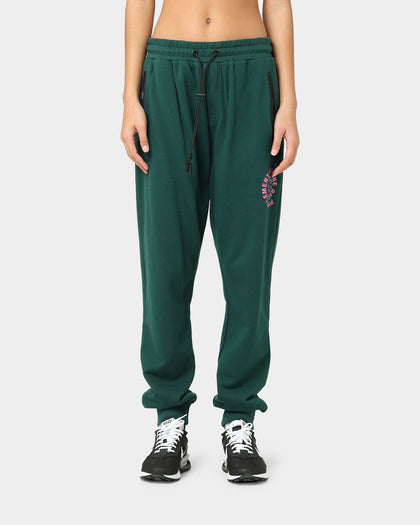 Pyra Time Warp Track Pants Garden