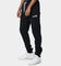 Ellesse Granite Jog Pants Black