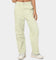 Obey Women's Brighton Carpenter Pants Cucumber