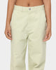 Obey Women's Brighton Carpenter Pants Cucumber