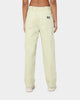 Obey Women's Brighton Carpenter Pants Cucumber
