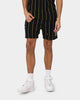 Last Kings Cairo Walk Shorts Black
