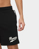Puma Puma Team 8" TR Shorts Puma Black