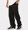 Nike Nike Life Unlined Cotton El Chino Pants Black