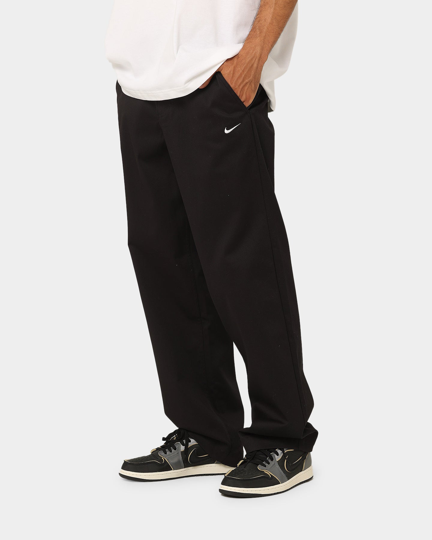nike pants rn56323