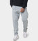 Nike Nike Sportswear Nike Circa Pants Particle Grey/Coconut Milk