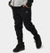 Nike Nike Sportswear Tech Fleece Revival Joggers Black/Heather Grey