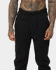 Nike Nike Sportswear Tech Fleece Revival Joggers Black/Heather Grey