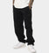 Nike Nike Sportswear Tech Fleece Pants Black/Black