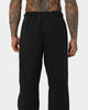 Nike Nike Sportswear Tech Fleece Pants Black/Black