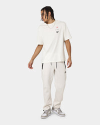 Nike Sportswear Tech Fleece Pants Phantom/Black