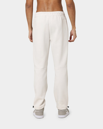 Nike Sportswear Tech Fleece Pants Phantom/Black