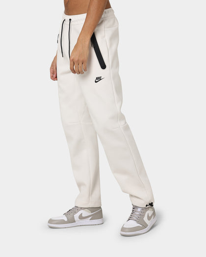 Nike Sportswear Tech Fleece Pants Phantom/Black