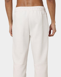 Nike Sportswear Tech Fleece Pants Phantom/Black