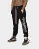 Saint Morta Saviour Sweat Pants Black