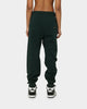 Saint Morta Saviour Sweat Pants Stadium Green
