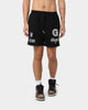 National Collegiate Athletic Association Georgetown Hoyas Multi Hit Shorts Black