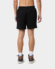 National Collegiate Athletic Association Georgetown Hoyas Multi Hit Shorts Black