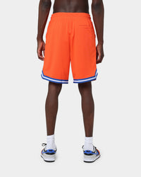 National Collegiate Athletic ASSC Florida Gators XL Logo Shorts Orange