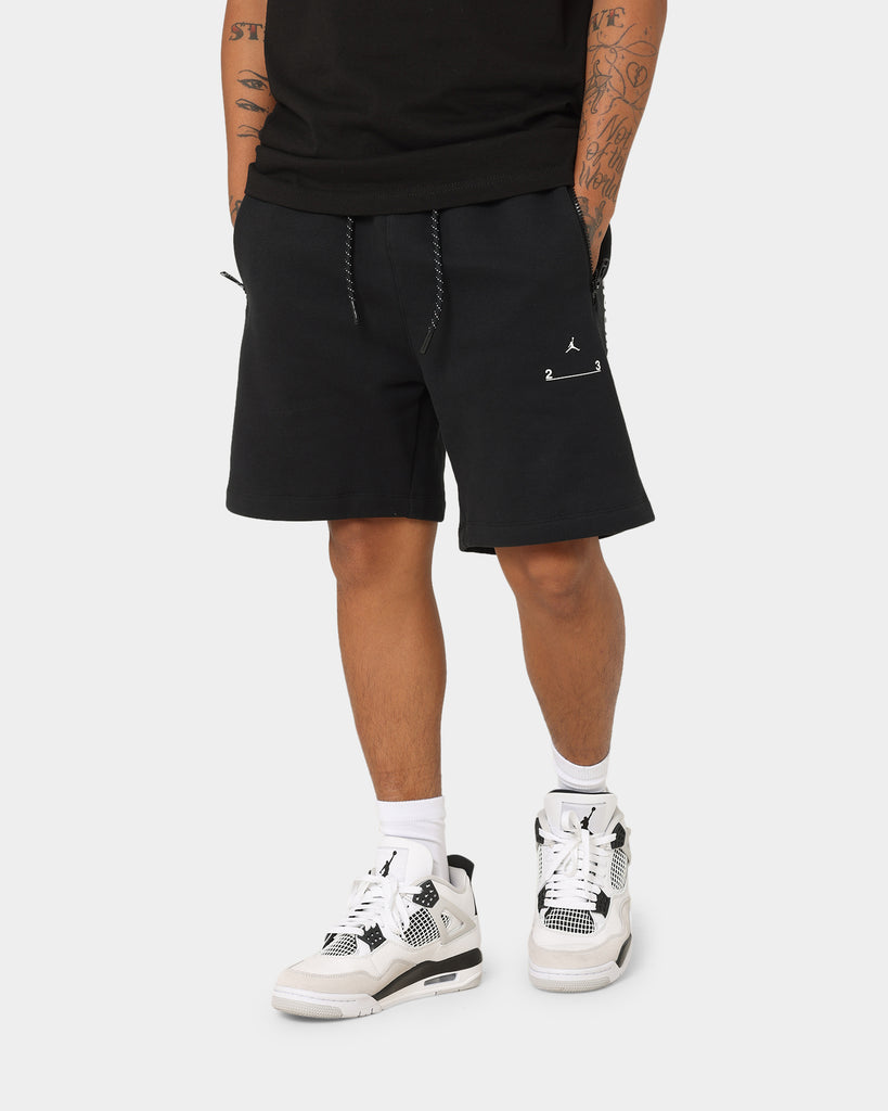 shorts jordan 23 engineered utility masculino
