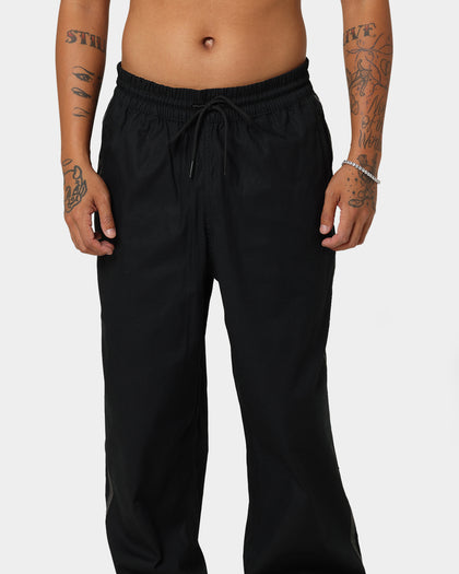 Adidas Originals Relaxed Work Pants Black