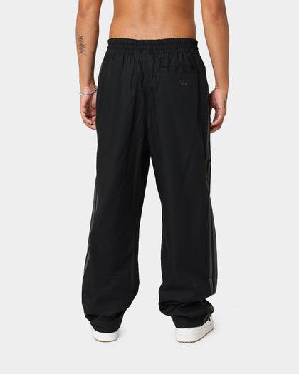 Adidas Originals Relaxed Work Pants Black