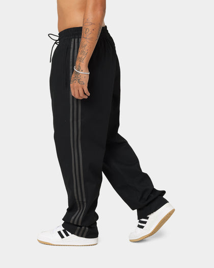 Adidas Originals Relaxed Work Pants Black