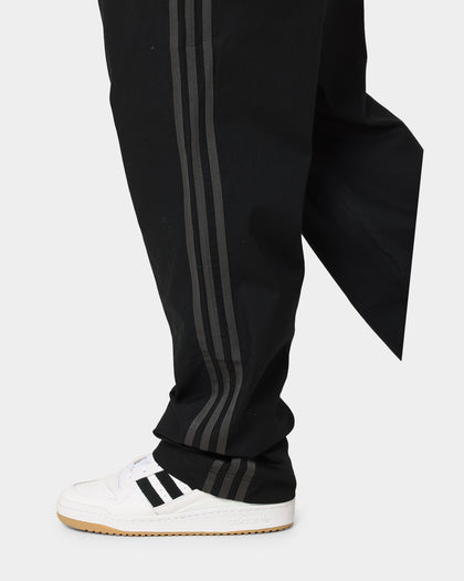Adidas Originals Relaxed Work Pants Black