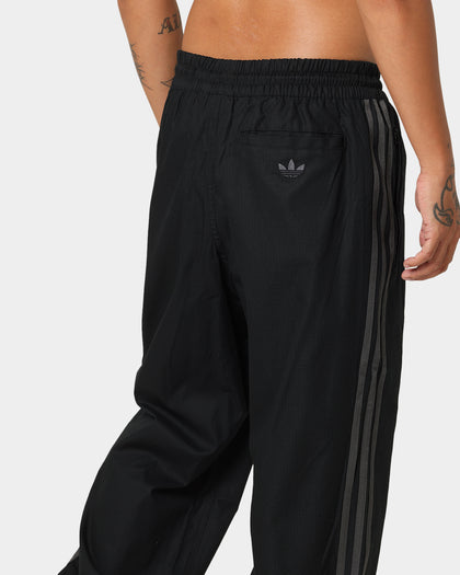 Adidas Originals Relaxed Work Pants Black