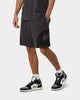 Puma X Market Knit Shorts Puma Black