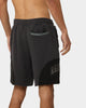 Puma X Market Knit Shorts Puma Black