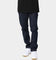 AS Colour 5801 Standard Jeans Raw Indigo