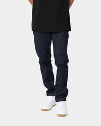 AS Colour 5801 Standard Jeans Raw Indigo