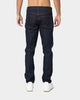 AS Colour 5801 Standard Jeans Raw Indigo