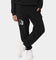 Adidas X Disney Women's Jogger Black