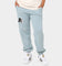 Adidas X Disney Women's Jogger Magic Grey