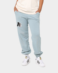 Adidas X Disney Women's Jogger Magic Grey