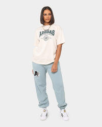 Adidas X Disney Women's Jogger Magic Grey