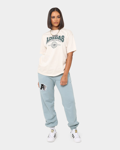 Adidas X Disney Women's Jogger Magic Grey