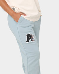 Adidas X Disney Women's Jogger Magic Grey