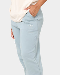 Adidas X Disney Women's Jogger Magic Grey