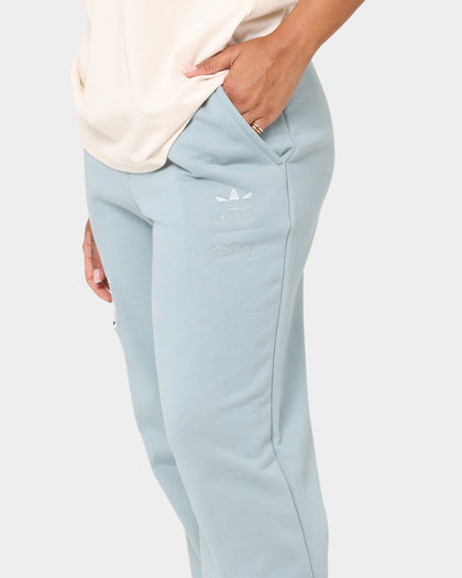 Adidas X Disney Women's Jogger Magic Grey
