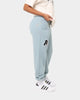 Adidas X Disney Women's Jogger Magic Grey