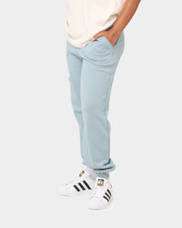 Adidas X Disney Women's Jogger Magic Grey